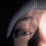 getty_blair_witch_project_04102024135898
