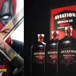 e_deadpool_aviation_04220224303764