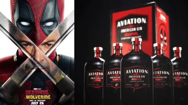 e_deadpool_aviation_04220224303764