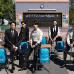 m_btsunicef_042224408268