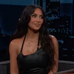 e_kim_kardashian_kimmel_04232025143021