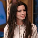 e_anne_hathaway_03252024134792