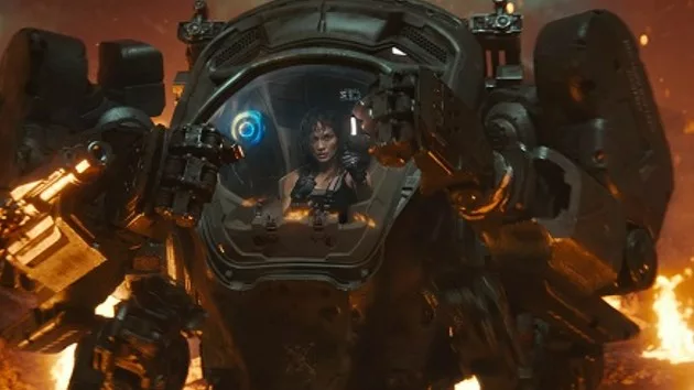 e_atlas_bot_04232024467112