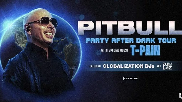 m_pitbulltour_042324566576