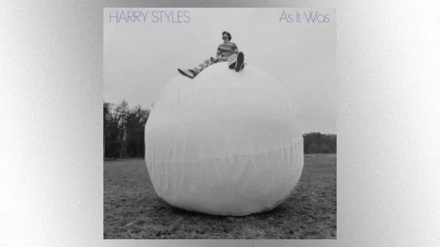 m_harrystylesasitwas_071922323895