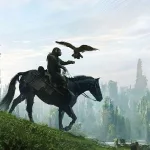 e_kingdom_11022023979906