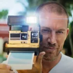 e_blink_twice_04232024496348