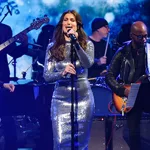 e_idinamenzel_042424343688