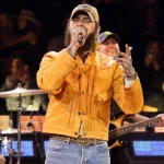 m_postmaloneoncmas_frankmicelottadisney_113023131447