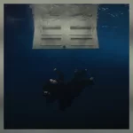 m_billieeilishhitmehardandsoft_040824302544