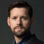 e_luke_kleintank_04242024375132