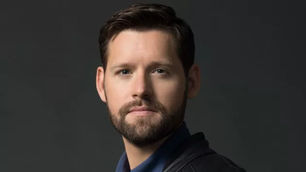 e_luke_kleintank_04242024375132