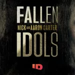 m_fallenidolsdocuseries_042424516924