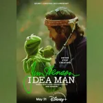 e_jim_henson_idea_man_04112024179591