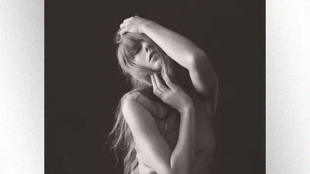 m_taylorswifttheblackdog_042224504045