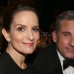 getty_tina_fey_steve_carell_04242024197696