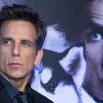 getty_ben_stiller_04242024559125