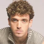 m_lauv2024_danielprakopcyk_042424407648