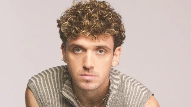 m_lauv2024_danielprakopcyk_042424407648