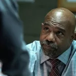 e_michael_beach_kingstown_04242024515977