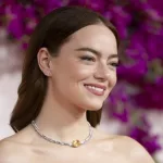 e_emma_stone_disney_03142024914999