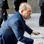 getty_harvey_weinstein_04252024833762