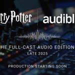 e_potter_audible_04252024424707