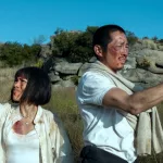 e_beef_1024202362369