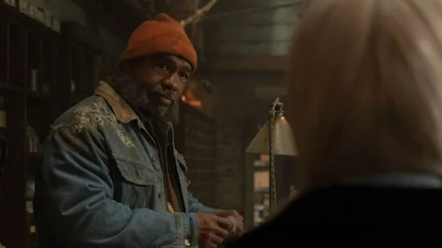 e_michael_beach_dead_boys_04252024617828