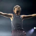 getty_louistomlinson_042524527861