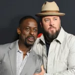 getty_brown_sullivan_this_is_us_04262024226437