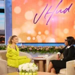 e_zendaya_042624306131