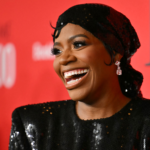 getty_fantasiabarrino_042624861335