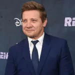 e_jeremy_renner_rennervations_red_carpet_04122023278982