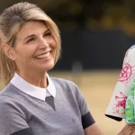 e_lori_loughlin_curb_04262024450493
