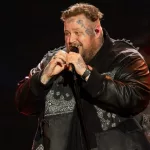 m_jellyrollonidol_mccandless_041224971617