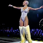 getty_dojacat_042624480504