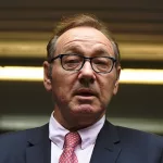 getty_kevin_spacey_07312023567755