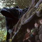 getty_lotr_12172021_0682928