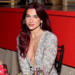 getty_dua20at20time20gala_042724623121