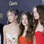 getty_nicole_kidman_family_04292024866246