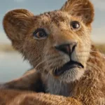 e_mufasa_04292024292112