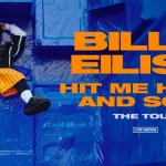 m_billieeilishtour_042924387186