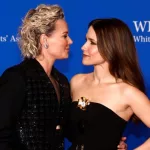 getty_sophia_bush_couple_04292024766785