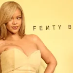getty_rihannaatfentylaunch_042924135328