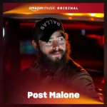 m_postmaloneimgonnamissheramo_042924794527