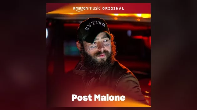 m_postmaloneimgonnamissheramo_042924794527