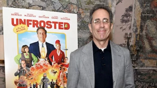 e_jerry_unfrosted_promo_04292024107059