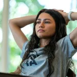 e_challengers_zendaya_0429202469171