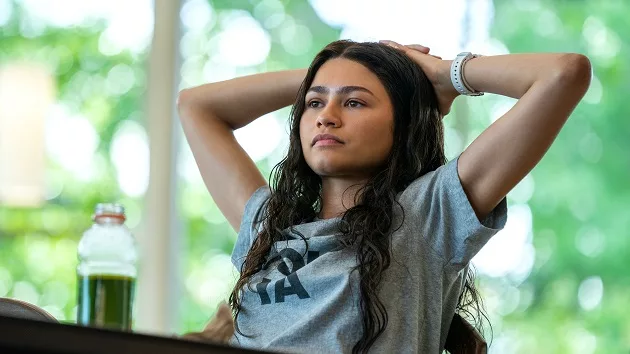 e_challengers_zendaya_0429202469171